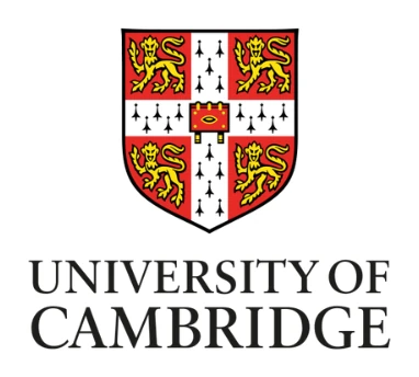 University of Cambridge